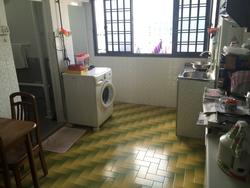 Blk 263 Waterloo Street (Central Area), HDB 3 Rooms #144409512